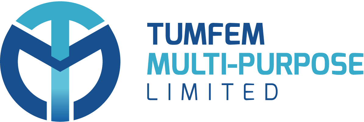 Tumfem Multi-Purpose Ltd.